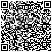 QR Code for bitcoin:bitcoin:bitcoin:bitcoin:bitcoin:bitcoin:bitcoin:bitcoin:bitcoin:bitcoin:bitcoin:bitcoin:bitcoin:litecoin:MKNEdzKEFsuAAMchWSb7714XDPoVXRYzFS