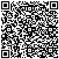QR Code for bitcoin:bitcoin:bitcoin:bitcoin:bitcoin:bitcoin:bitcoin:bitcoin:bitcoin:bitcoin:bitcoin:bitcoin:bitcoin:litecoin:MKNztoNGAksjLMVBxPyN8hv48JsFCwrpXs