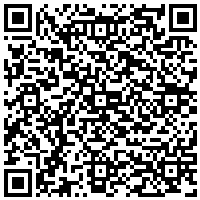 QR Code for bitcoin:bitcoin:bitcoin:bitcoin:bitcoin:bitcoin:bitcoin:bitcoin:bitcoin:bitcoin:bitcoin:bitcoin:bitcoin:litecoin:MKPDutJShKrCT3nRGkXKdgr8uj376EUfCM