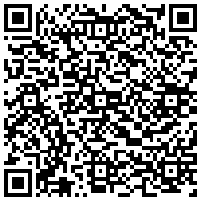 QR Code for bitcoin:bitcoin:bitcoin:bitcoin:bitcoin:bitcoin:bitcoin:bitcoin:bitcoin:bitcoin:bitcoin:bitcoin:bitcoin:litecoin:MKPUqSm6W9ircSyC3AYemEm2eiG3uPYDnt