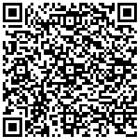 QR Code for bitcoin:bitcoin:bitcoin:bitcoin:bitcoin:bitcoin:bitcoin:bitcoin:bitcoin:bitcoin:bitcoin:bitcoin:bitcoin:litecoin:MKPsubUiESQrm97fqKDWB4VCJACmoqmSYM