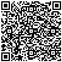 QR Code for bitcoin:bitcoin:bitcoin:bitcoin:bitcoin:bitcoin:bitcoin:bitcoin:bitcoin:bitcoin:bitcoin:bitcoin:bitcoin:litecoin:MKQFdpHV93dGiACaBYdXNd4FdbTvBusDnH