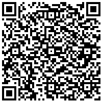 QR Code for bitcoin:bitcoin:bitcoin:bitcoin:bitcoin:bitcoin:bitcoin:bitcoin:bitcoin:bitcoin:bitcoin:bitcoin:bitcoin:litecoin:MKQd4ryuYJBFkdrqZC9bsfEB1VJSi6LR3p