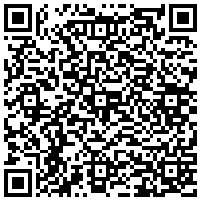 QR Code for bitcoin:bitcoin:bitcoin:bitcoin:bitcoin:bitcoin:bitcoin:bitcoin:bitcoin:bitcoin:bitcoin:bitcoin:bitcoin:litecoin:MKQhHk2eKpmGFNV4FffNK5bf3ySW4Luj2H
