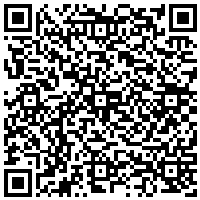 QR Code for bitcoin:bitcoin:bitcoin:bitcoin:bitcoin:bitcoin:bitcoin:bitcoin:bitcoin:bitcoin:bitcoin:bitcoin:bitcoin:litecoin:MKRYrwJAwYYWMi48Nv2WFe9j6JD7MWpJ3Q