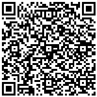 QR Code for bitcoin:bitcoin:bitcoin:bitcoin:bitcoin:bitcoin:bitcoin:bitcoin:bitcoin:bitcoin:bitcoin:bitcoin:bitcoin:litecoin:MKReAFdgcTeweMGipfdTNswt9Awq2r3pY8