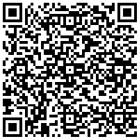 QR Code for bitcoin:bitcoin:bitcoin:bitcoin:bitcoin:bitcoin:bitcoin:bitcoin:bitcoin:bitcoin:bitcoin:bitcoin:bitcoin:litecoin:MKS8LiRMtCSDtMifhi1ATAtpuN7AF6Syy6