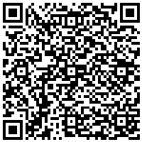 QR Code for bitcoin:bitcoin:bitcoin:bitcoin:bitcoin:bitcoin:bitcoin:bitcoin:bitcoin:bitcoin:bitcoin:bitcoin:bitcoin:litecoin:MKSAJdqsKu6pyFSfWDfH6a9yrddy3FjDFC