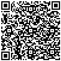 QR Code for bitcoin:bitcoin:bitcoin:bitcoin:bitcoin:bitcoin:bitcoin:bitcoin:bitcoin:bitcoin:bitcoin:bitcoin:bitcoin:litecoin:MKSFqnUpbaZSoSpSqSri7aREFaAzsPozA9