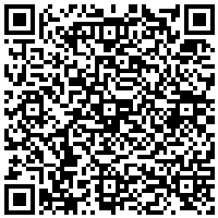 QR Code for bitcoin:bitcoin:bitcoin:bitcoin:bitcoin:bitcoin:bitcoin:bitcoin:bitcoin:bitcoin:bitcoin:bitcoin:bitcoin:litecoin:MKSHsDoSaQMNfTmd2ALrcfZVG6D6eXwVUh