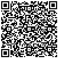 QR Code for bitcoin:bitcoin:bitcoin:bitcoin:bitcoin:bitcoin:bitcoin:bitcoin:bitcoin:bitcoin:bitcoin:bitcoin:bitcoin:litecoin:MKTMTJHXTYPwyaoCowcFtmjrUpt3R19CCR