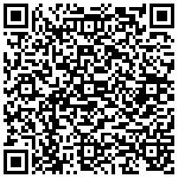 QR Code for bitcoin:bitcoin:bitcoin:bitcoin:bitcoin:bitcoin:bitcoin:bitcoin:bitcoin:bitcoin:bitcoin:bitcoin:bitcoin:litecoin:MKWDn6a9UYDLLcLPrcLoQb81Kkzy39FaCj