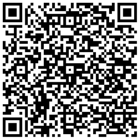 QR Code for bitcoin:bitcoin:bitcoin:bitcoin:bitcoin:bitcoin:bitcoin:bitcoin:bitcoin:bitcoin:bitcoin:bitcoin:bitcoin:litecoin:MKWM4MEdVdTdm9e2ciJQFcwKbJs3rU9PzA