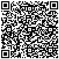 QR Code for bitcoin:bitcoin:bitcoin:bitcoin:bitcoin:bitcoin:bitcoin:bitcoin:bitcoin:bitcoin:bitcoin:bitcoin:bitcoin:litecoin:MKXLbHzQJrSWFdNuotPtUpffzt9Cui2WGR