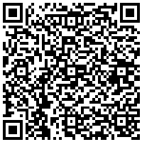 QR Code for bitcoin:bitcoin:bitcoin:bitcoin:bitcoin:bitcoin:bitcoin:bitcoin:bitcoin:bitcoin:bitcoin:bitcoin:bitcoin:litecoin:MKY8b32oPyFpdDPuDtG8x3CfHmxvHbjXKJ