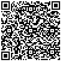 QR Code for bitcoin:bitcoin:bitcoin:bitcoin:bitcoin:bitcoin:bitcoin:bitcoin:bitcoin:bitcoin:bitcoin:bitcoin:bitcoin:litecoin:MKYCDVWCm9jV8cfcREmFKPUAS7yYYQTBAy