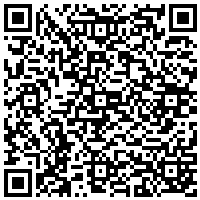 QR Code for bitcoin:bitcoin:bitcoin:bitcoin:bitcoin:bitcoin:bitcoin:bitcoin:bitcoin:bitcoin:bitcoin:bitcoin:bitcoin:litecoin:MKYdJ13ySAeHq9S4t7QbReP2nF3GFtTEaz