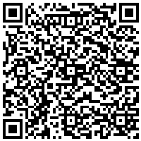 QR Code for bitcoin:bitcoin:bitcoin:bitcoin:bitcoin:bitcoin:bitcoin:bitcoin:bitcoin:bitcoin:bitcoin:bitcoin:bitcoin:litecoin:MKYvHJ6sWM8GRMq9TM9QUBGiKT9MFStrb1