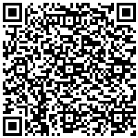 QR Code for bitcoin:bitcoin:bitcoin:bitcoin:bitcoin:bitcoin:bitcoin:bitcoin:bitcoin:bitcoin:bitcoin:bitcoin:bitcoin:litecoin:MKZSPTYrotXtP4953XyLDn5wSfTCHSWChS