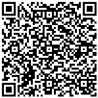QR Code for bitcoin:bitcoin:bitcoin:bitcoin:bitcoin:bitcoin:bitcoin:bitcoin:bitcoin:bitcoin:bitcoin:bitcoin:bitcoin:litecoin:MKZWr5ArDyL8a8skAz1uiU7rFaJVM9eDEP