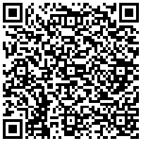 QR Code for bitcoin:bitcoin:bitcoin:bitcoin:bitcoin:bitcoin:bitcoin:bitcoin:bitcoin:bitcoin:bitcoin:bitcoin:bitcoin:litecoin:MKZak7ytYAzfiq5y8p37DPdxD28RDLMoJS