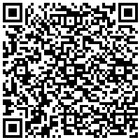 QR Code for bitcoin:bitcoin:bitcoin:bitcoin:bitcoin:bitcoin:bitcoin:bitcoin:bitcoin:bitcoin:bitcoin:bitcoin:bitcoin:litecoin:MKbLotd76kdGaE22puy26bDM5BmfMkhHTV