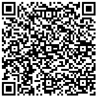 QR Code for bitcoin:bitcoin:bitcoin:bitcoin:bitcoin:bitcoin:bitcoin:bitcoin:bitcoin:bitcoin:bitcoin:bitcoin:bitcoin:litecoin:MKbMoq8SBxQFXcGoYs8SCX4c2cLP4VCVSy