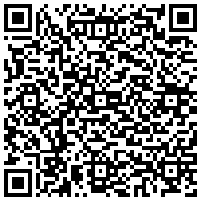 QR Code for bitcoin:bitcoin:bitcoin:bitcoin:bitcoin:bitcoin:bitcoin:bitcoin:bitcoin:bitcoin:bitcoin:bitcoin:bitcoin:litecoin:MKbPgr3HoRiiJXrVCybpN8B8Qev7AVGhbA