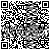 QR Code for bitcoin:bitcoin:bitcoin:bitcoin:bitcoin:bitcoin:bitcoin:bitcoin:bitcoin:bitcoin:bitcoin:bitcoin:bitcoin:litecoin:MKbUThrfSLK5zCvELvbXMeEHDyoBczVVx9