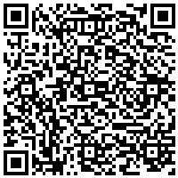 QR Code for bitcoin:bitcoin:bitcoin:bitcoin:bitcoin:bitcoin:bitcoin:bitcoin:bitcoin:bitcoin:bitcoin:bitcoin:bitcoin:litecoin:MKcMHXUnuupsBsftYW3kLVPFo14eBfLnb8