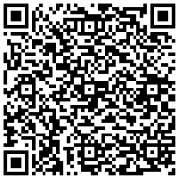 QR Code for bitcoin:bitcoin:bitcoin:bitcoin:bitcoin:bitcoin:bitcoin:bitcoin:bitcoin:bitcoin:bitcoin:bitcoin:bitcoin:litecoin:MKdZkYMMrVC8aKaxfzvZiaLsqdGDjDsxFw