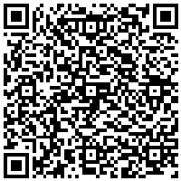 QR Code for bitcoin:bitcoin:bitcoin:bitcoin:bitcoin:bitcoin:bitcoin:bitcoin:bitcoin:bitcoin:bitcoin:bitcoin:bitcoin:litecoin:MKe8aPVm3rtTHfLDyjijFnD2nPgZfC1dAH