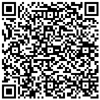 QR Code for bitcoin:bitcoin:bitcoin:bitcoin:bitcoin:bitcoin:bitcoin:bitcoin:bitcoin:bitcoin:bitcoin:bitcoin:bitcoin:litecoin:MKeyPnbkqNKjdehxeF19ZBFoCm7FstDofZ