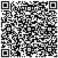 QR Code for bitcoin:bitcoin:bitcoin:bitcoin:bitcoin:bitcoin:bitcoin:bitcoin:bitcoin:bitcoin:bitcoin:bitcoin:bitcoin:litecoin:MKf2pzi6DGcnWNabDivLGDSZPhZiwgmtJs