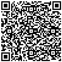 QR Code for bitcoin:bitcoin:bitcoin:bitcoin:bitcoin:bitcoin:bitcoin:bitcoin:bitcoin:bitcoin:bitcoin:bitcoin:bitcoin:litecoin:MKit3Va2qZTS8gdCvWgrxvc6my1GvsScc2