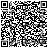 QR Code for bitcoin:bitcoin:bitcoin:bitcoin:bitcoin:bitcoin:bitcoin:bitcoin:bitcoin:bitcoin:bitcoin:bitcoin:bitcoin:litecoin:MKjAYt2jENNwoFbuwfGmeoaBxpfmct8o7S