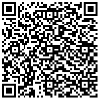 QR Code for bitcoin:bitcoin:bitcoin:bitcoin:bitcoin:bitcoin:bitcoin:bitcoin:bitcoin:bitcoin:bitcoin:bitcoin:bitcoin:litecoin:MKjZ4jSiLw5MAsnxK7kZmLREFUH2T4dPcC