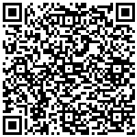 QR Code for bitcoin:bitcoin:bitcoin:bitcoin:bitcoin:bitcoin:bitcoin:bitcoin:bitcoin:bitcoin:bitcoin:bitcoin:bitcoin:litecoin:MKkxWsYwFwmicwkpFEW4Z1PPReiHHELvVT