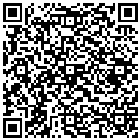 QR Code for bitcoin:bitcoin:bitcoin:bitcoin:bitcoin:bitcoin:bitcoin:bitcoin:bitcoin:bitcoin:bitcoin:bitcoin:bitcoin:litecoin:MKmAnLJEsMEF2Azumy2dUNCLedig468pZX