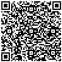 QR Code for bitcoin:bitcoin:bitcoin:bitcoin:bitcoin:bitcoin:bitcoin:bitcoin:bitcoin:bitcoin:bitcoin:bitcoin:bitcoin:litecoin:MKmsgCevVAGifppqkbhZs3AzGq6fbLoQ9K