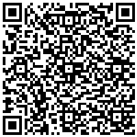 QR Code for bitcoin:bitcoin:bitcoin:bitcoin:bitcoin:bitcoin:bitcoin:bitcoin:bitcoin:bitcoin:bitcoin:bitcoin:bitcoin:litecoin:MKn2zb8QCszLeg4JDDvqCL9mvuLP2Vvbwb