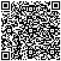 QR Code for bitcoin:bitcoin:bitcoin:bitcoin:bitcoin:bitcoin:bitcoin:bitcoin:bitcoin:bitcoin:bitcoin:bitcoin:bitcoin:litecoin:MKn67uN58Pyi3toVXRvbCEFbGkpFiNgL6j