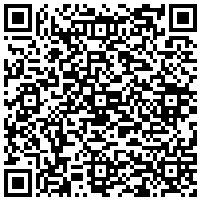 QR Code for bitcoin:bitcoin:bitcoin:bitcoin:bitcoin:bitcoin:bitcoin:bitcoin:bitcoin:bitcoin:bitcoin:bitcoin:bitcoin:litecoin:MKnAVExWoGuQ7bSjUfHN8sTb5cTLEcWyRB