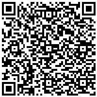 QR Code for bitcoin:bitcoin:bitcoin:bitcoin:bitcoin:bitcoin:bitcoin:bitcoin:bitcoin:bitcoin:bitcoin:bitcoin:bitcoin:litecoin:MKnve6TYCmbeiCFLWZRo2QW58ewNGaReaX