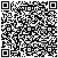 QR Code for bitcoin:bitcoin:bitcoin:bitcoin:bitcoin:bitcoin:bitcoin:bitcoin:bitcoin:bitcoin:bitcoin:bitcoin:bitcoin:litecoin:MKorpBdr5MzdRuFa4JHXnafcXYH6KTrJBq