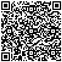 QR Code for bitcoin:bitcoin:bitcoin:bitcoin:bitcoin:bitcoin:bitcoin:bitcoin:bitcoin:bitcoin:bitcoin:bitcoin:bitcoin:litecoin:MKozDcPyUrbHwAXB7ptBPbKJXpyP9EZvQi