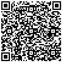 QR Code for bitcoin:bitcoin:bitcoin:bitcoin:bitcoin:bitcoin:bitcoin:bitcoin:bitcoin:bitcoin:bitcoin:bitcoin:bitcoin:litecoin:MKp5ZP4LJ5LPFYrxK6MX3g4bFdCAEEmujd