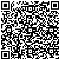 QR Code for bitcoin:bitcoin:bitcoin:bitcoin:bitcoin:bitcoin:bitcoin:bitcoin:bitcoin:bitcoin:bitcoin:bitcoin:bitcoin:litecoin:MKpJmzf4AXMhKMbCGyhee2AP2QLMWoxdih