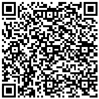 QR Code for bitcoin:bitcoin:bitcoin:bitcoin:bitcoin:bitcoin:bitcoin:bitcoin:bitcoin:bitcoin:bitcoin:bitcoin:bitcoin:litecoin:MKpvEmDaaTY9AVKcsst7LTcQJowDeCg19E