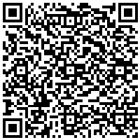 QR Code for bitcoin:bitcoin:bitcoin:bitcoin:bitcoin:bitcoin:bitcoin:bitcoin:bitcoin:bitcoin:bitcoin:bitcoin:bitcoin:litecoin:MKr3CHdZfQohid9ARYiqPyDYYkvtKBgnfV